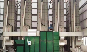 熱風(fēng)爐結(jié)垢如何處理？