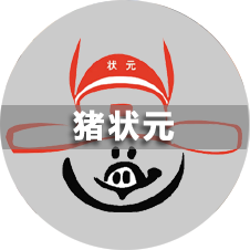 水產(chǎn)預(yù)混料,預(yù)混料代加工,預(yù)混料出口,蛋雞預(yù)混料,綠色預(yù)混料,綠色食品生產(chǎn)資料,福樂興,漁肝強(qiáng)